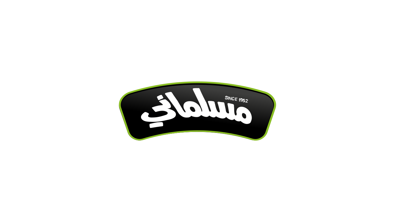 آلاء المسلماني