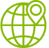 Wholesale Partners