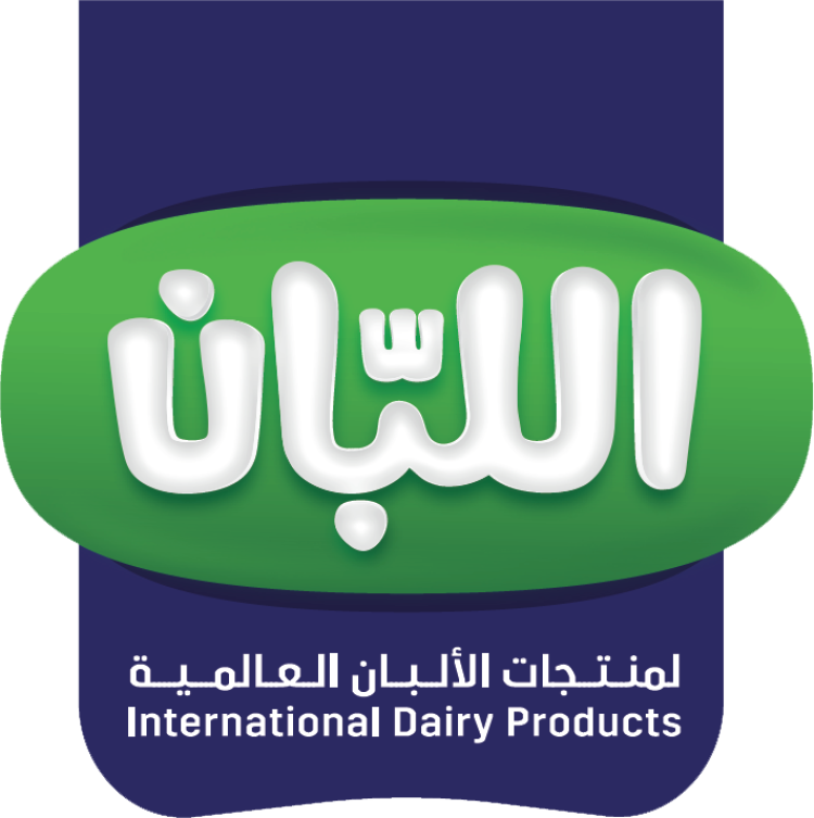 Maslamani Group maslamani-group