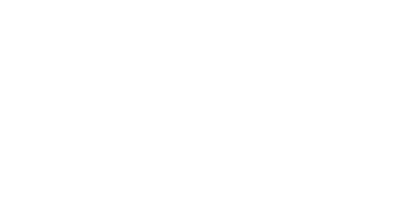 Direct Consumer Sales
