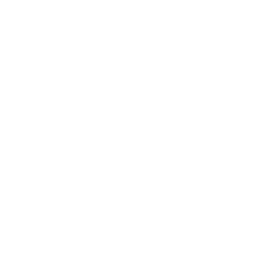 Private Labeling