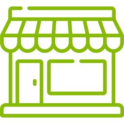 Physical Stores