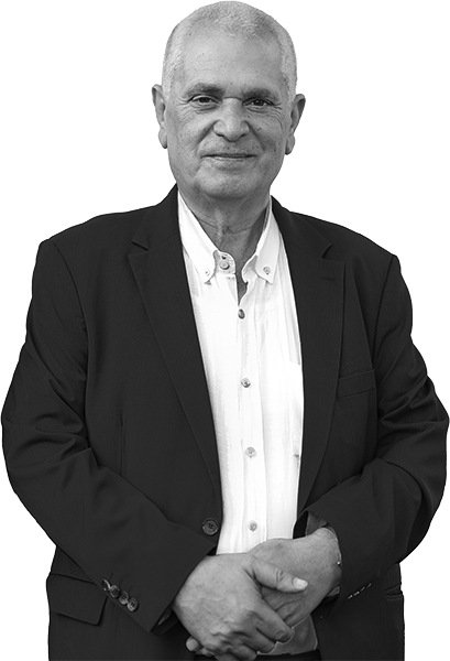السيد جمال المسلماني