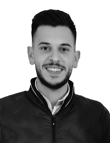 سراج المسلماني